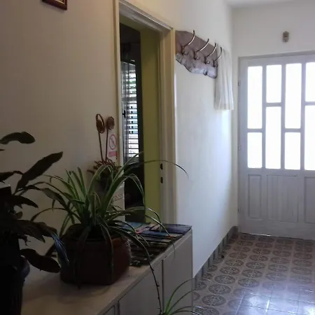 Apartman Iva
