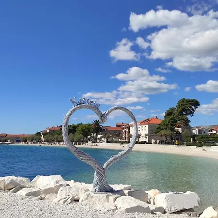 Apartman Iva Apartman