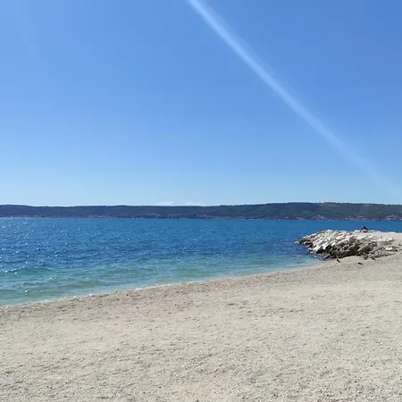Apartment Apartman Iva Kastela
