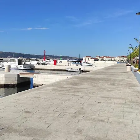 Apartman Apartman Iva