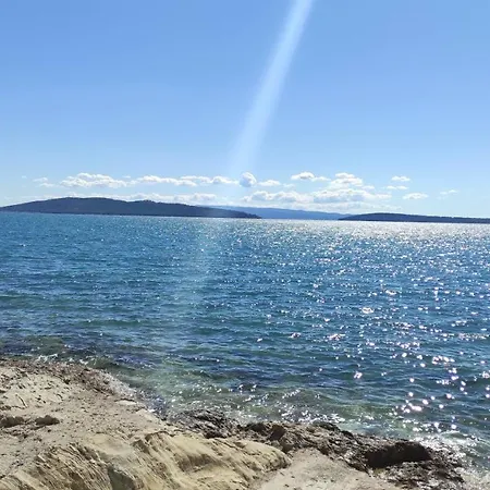 Apartman Iva Apartman Kaštela