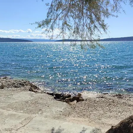 Apartman Iva Apartment Kastela