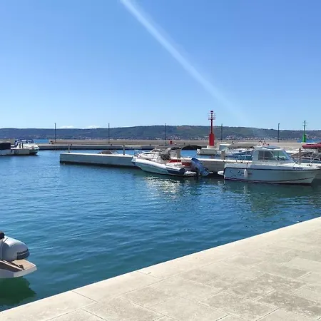Apartman Apartman Iva