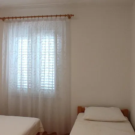 Apartman Iva Kastela