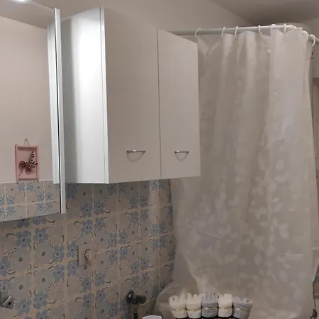 Apartment Apartman Iva Kastela