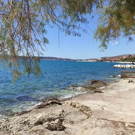 Iva Apartament