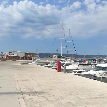 Apartamento Iva