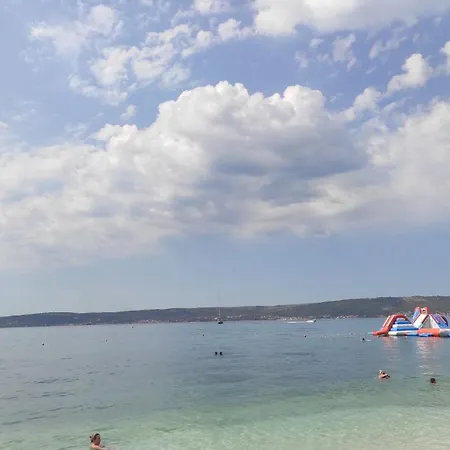 Apartament Iva *