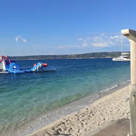 Apartament Iva